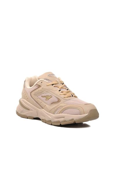 Tuğba Ortopedi 562 Άνετο αθλητικό παπούτσι για εφήβους Unisex Memory Foam