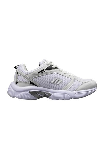 M.P. M.p 231-1091 Unisex Sports Shoes