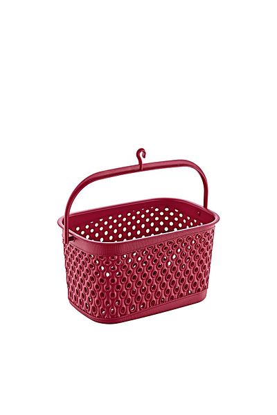 Smartware Smarteware Katre Peg Basket 3 Lt