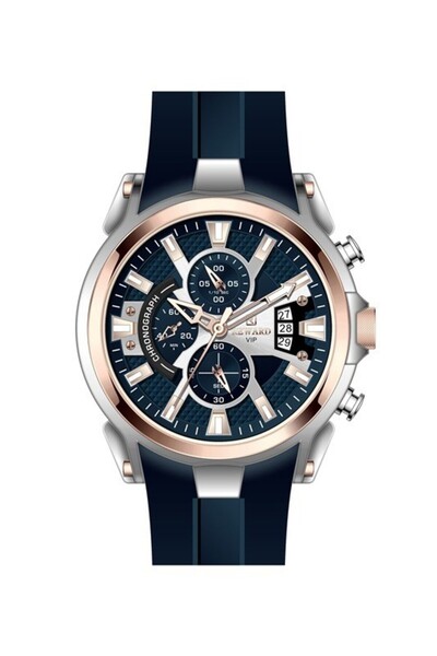 Reward A 143926   Model Men's Wristwatch