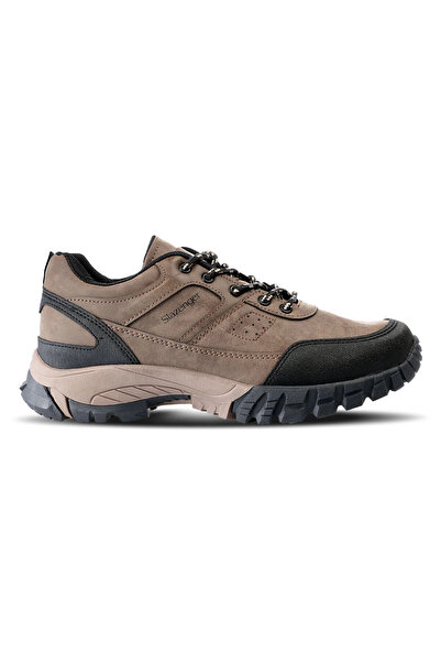 Slazenger Hadya Men's Outdoor Shoes Sand