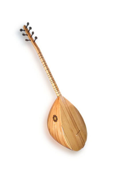 Yurtrenkleri Yayınevi KISA SAP ÖĞRENCİ BAĞLAMASI-Kılıf+Metod Kitabı+Tezene il...