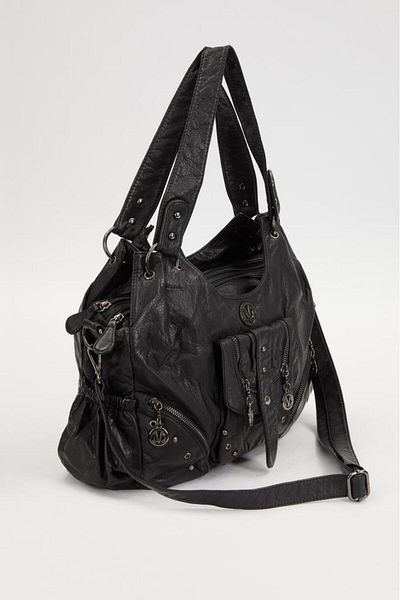 Levidor 930262   Women's Bag with Shoulder Strap