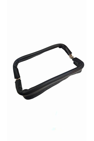 Store أزيز مخفي من الجلد الصناعي / أزيز الحقيبة