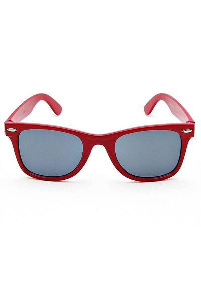 Takı Dükkanı Extoll Boy's Sunglasses Unisex Glasses Models ex258
