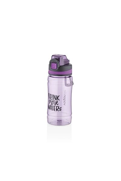 Vagonlife Flask Policarbon Vgn1003 - 500 ml Winter Bear
