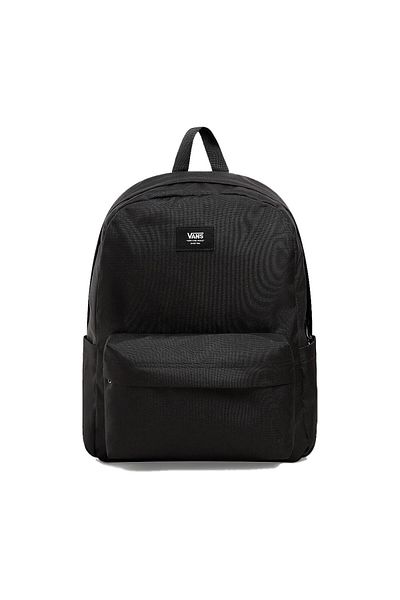 Vans Vn000H4Wblk1 Old Skool Backpack Black