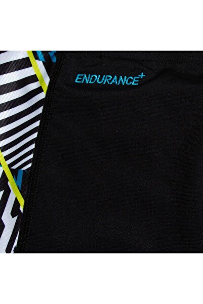 SPEEDO Endurance Plus Boy's Swim Trunk 8- 00315816638