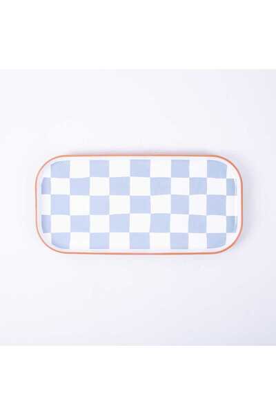 Blends Serving Tray from Variana