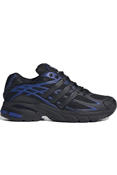 adidas Adistar Cushion Sneaker - Casual Colorful Sneakers