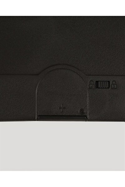 lets be child تابلت رسم رقمي LCD متعدد الألوان مقاس 8.5 بوصة للأطفال مع قلم متعدد الألوان