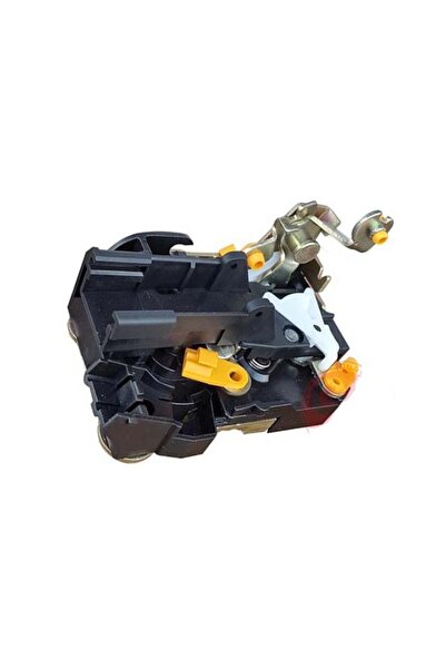 Myd Group RENAULT R19 EUROPA ÖN SOL KAPI KİLİDİ İÇ MEKANİZMASI MOTORSUZ 77021...