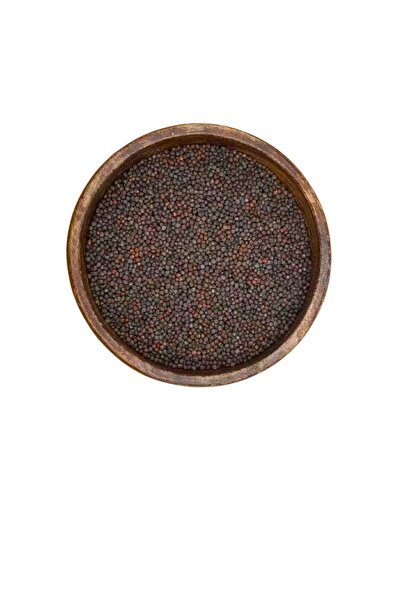 Pauls Micro Farm Brokoli Tohumu 250 Gr (ilaçsız, Katkısız)