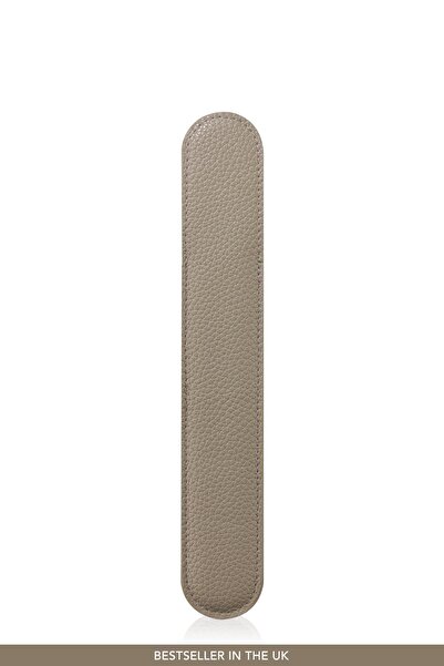 Margaret Dabbs London Crystal Nail File Cover - Kristal Tırnak Törpüsü Kılıfı