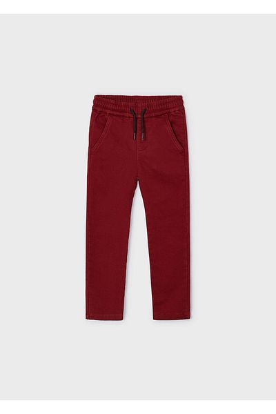 MAYORAL BOYS JOGGER PANTS