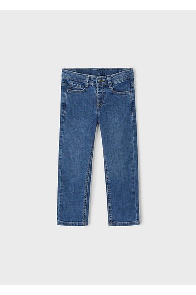 MAYORAL Boy's Jeans