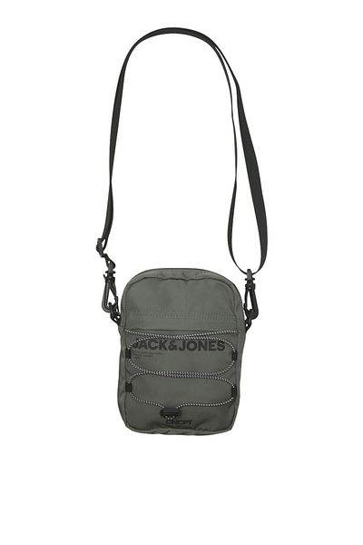 Jack & Jones حقيبة