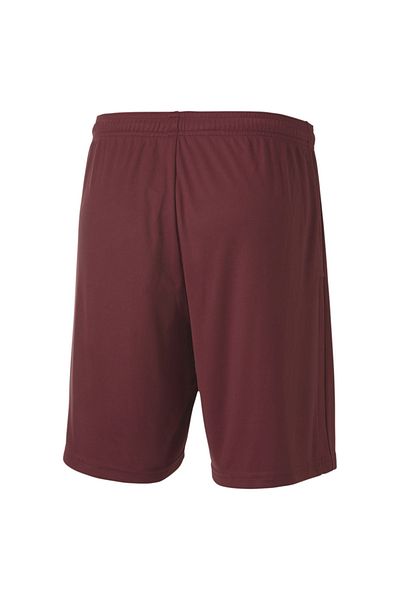 Puma Teamgoal 23 Knit Shorts Men's Football Game Shorts70426209 Red