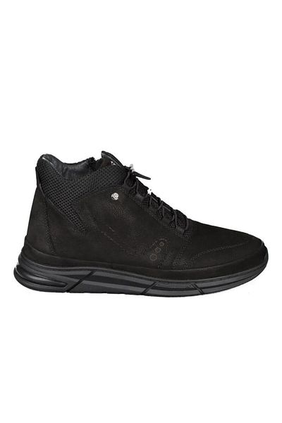 Pierre Cardin 382202 Ανδρικά Μποτάκια