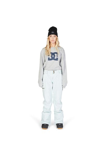 DC Viva Pant