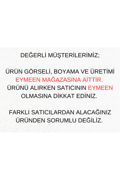 Eymen 4lü Minik Siyah Beyaz Balkabağı Dekoratif Biblo Seti
