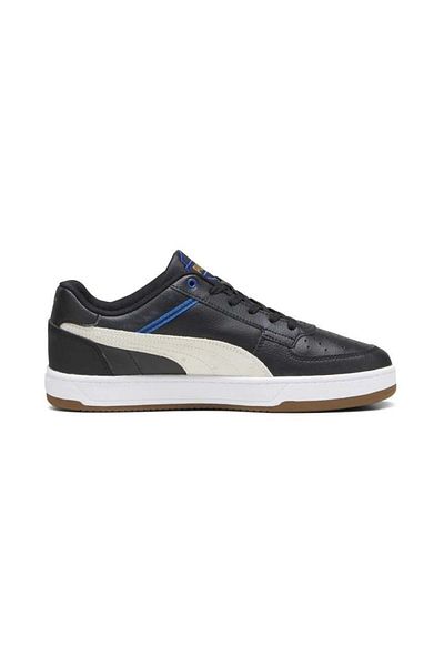 Puma Court Classy SD-Alpine Migdale prăjite cu zăpadă