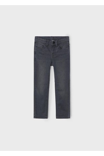 MAYORAL Boy's Jeans