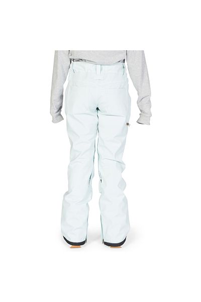 DC Viva Pant