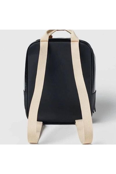Chocuk Character Fashion Back Sleeve Beach School Nursery, Nutrition Waist Nutrition Hand Bags