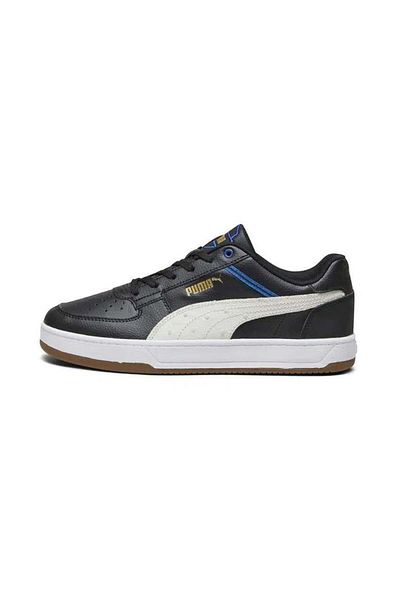 Puma Court Classy SD-Alpine Migdale prăjite cu zăpadă
