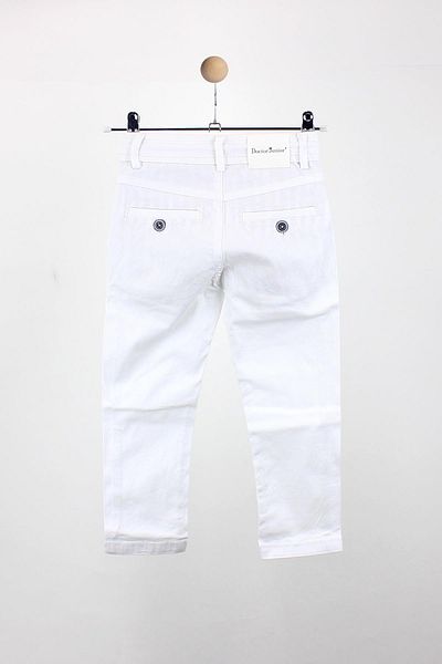 Doctor junior Boy's Regular Fit Jogger Pants