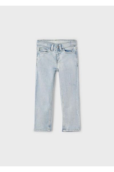 MAYORAL Boy's Jeans