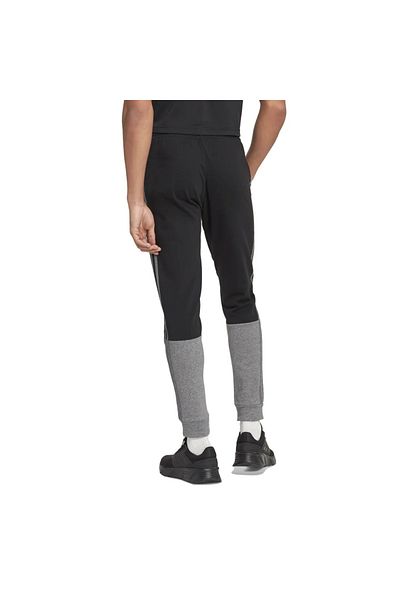 adidas Essentials Mélange French Terry Sweatpants Hk2899