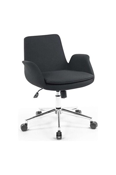 Genel Markalar Kaya Ofis Kaya Mobilya Çalışma Koltuğu