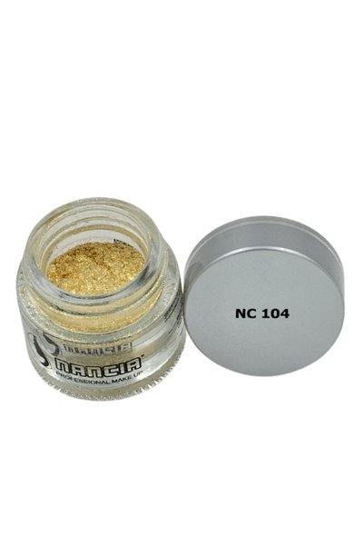 Nancia Sim Pigment Nc 104