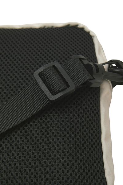 Jack & Jones Jack Jones Waist Bag