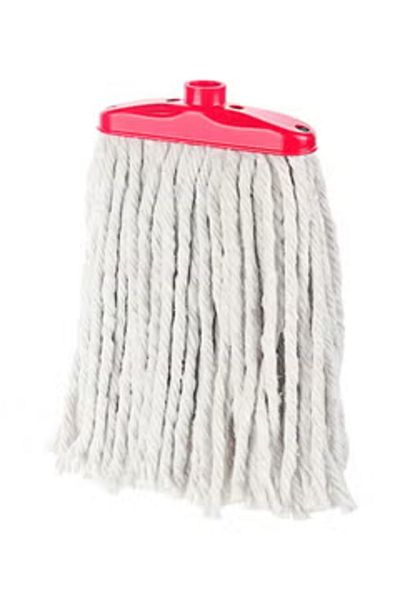 Titiz String Mob 28X16 CM