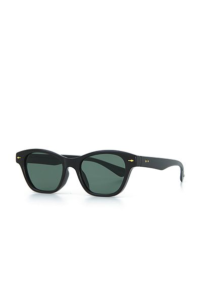 LUPİX Cat Eye Women Men's Unisex Sunglasses