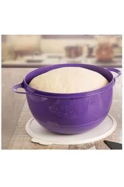 Tupperware 10 Lt Miksim Preparation and Storage Set