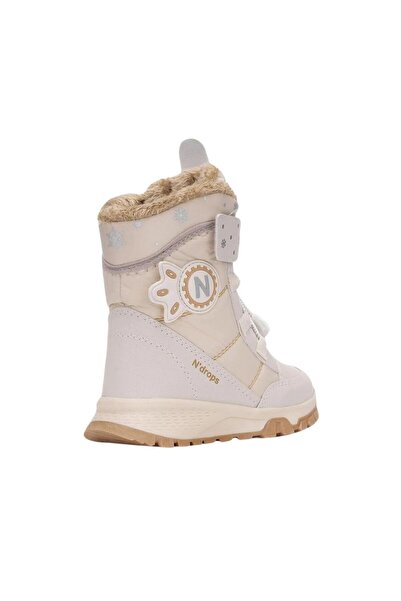 LORRA SHOES دروب 842014   أحذية الفتاة