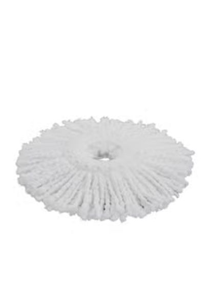 Titiz Mop Refill 155x13 mm