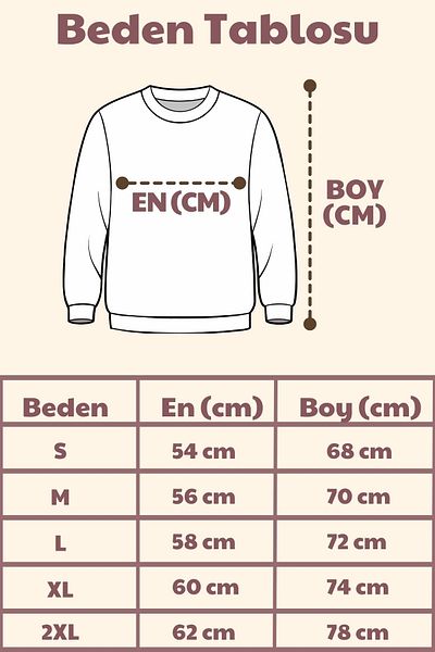 qoeuyl boutique Game of Thrones Tyrion Lannister Printed Sweatshirt - That's What I Do I Drink and I Know Things
