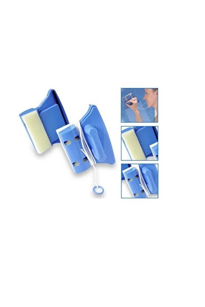 ONE STEP CAM TEMİZLEYİCİSİ