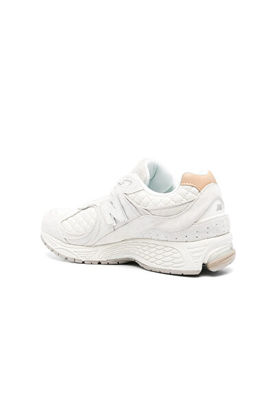 New Balance 2002R Unisex Spor Ayakkabı M2002RPD