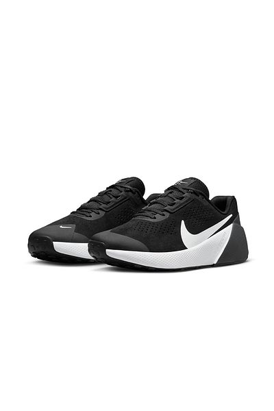 Nike Air Zoom Tr 1 Men's Training Shoes Dx9016-002