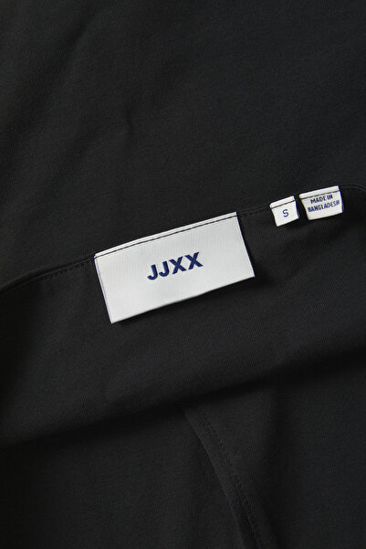 Jack & Jones Kadın Boyundan Bağlamalı Bluz - Lorelei