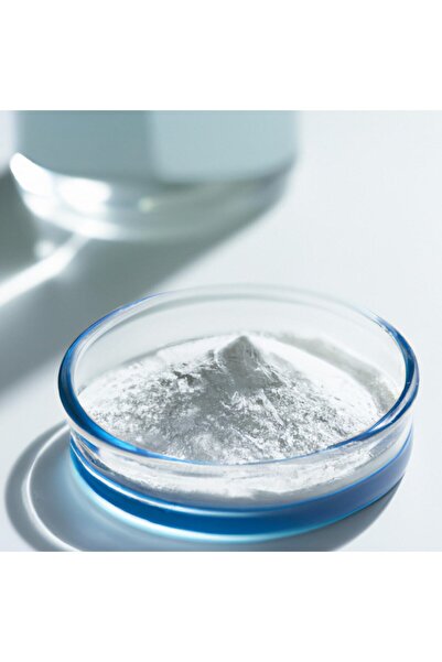 Hypatia Natural Products Hyaluronik Asit