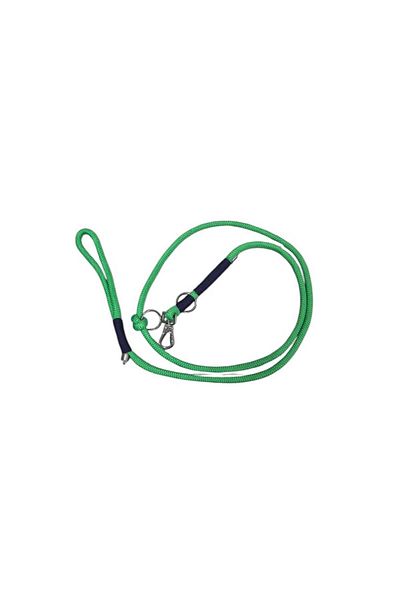 moonparacord Dog Walking Rope 175 cm