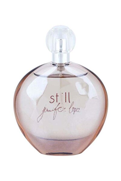 Jennifer Lopez عطر ستيل 100 مل