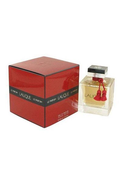 Lalique Le Parfum EDP Spray 100ml